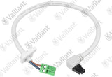 VAILLANT Kabel sensoCOMFORT (VRC) 720f u.w. Vaillant-Nr. , 0010031804