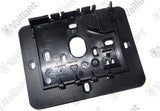 VAILLANT Halter sensoCOMFORT (VRC) 720 u.w. Vaillant-Nr. , 0010031805