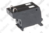 VAILLANT Steckverbinder sensoCOMFORT (VRC) 720 u.w. Vaillant-Nr. , 0010031806