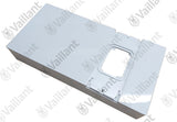 VAILLANT Frontblech VED E 18-27/8 u.w. Vaillant-Nr. , 0010031830