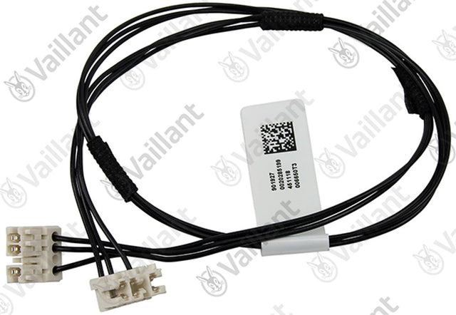 VAILLANT Kabelbaum VED E 18-27/8 u.w. Vaillant-Nr. , 0010032057