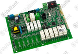 VAILLANT Leiterplatte VE 12/14 EU I u.w. Vaillant-Nr. , 0010032082