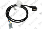VAILLANT Kabel VSC S 126+196/2-C 180/200 u.w. Vaillant-Nr. , 0010032767