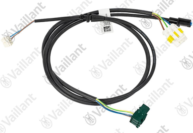 VAILLANT Kabel VSC 126+196-C 140/150 R3 u.w. Vaillant-Nr. , 0010032771