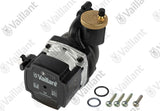 VAILLANT Pumpe, Hocheffizienz VC 105 E u.w. Vaillant-Nr. , 0010032791