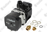 VAILLANT Pumpe, Hocheffizienz VSC 126+196-C 140/150 R3 u.w. Vaillant-Nr. , 0010032794