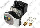 VAILLANT Pumpe, Hocheffizienz VC 126+196+246 E-C u.w. Vaillant-Nr. , 0010032797
