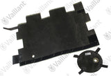 VAILLANT Geräuschdämmung, Set VWL 35+55/6 A 230V S2 u.w. Vaillant-Nr. , 0010033544