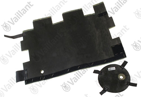 VAILLANT Geräuschdämmung, Set VWL 35+55/6 A 230V S2 u.w. Vaillant-Nr. , 0010033544