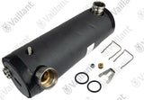 VAILLANT Zusatzheizung VWL 105+125/6 A S2 R1 Vaillant-Nr. , 0010033599