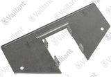 VAILLANT Strahlungsblech VC 104/3-E u.w. Vaillant-Nr. , 0010034042
