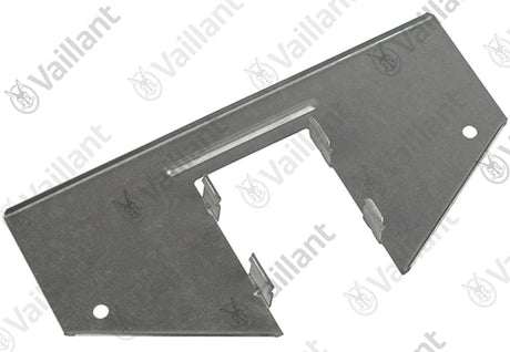 VAILLANT Strahlungsblech VC 104/3-E u.w. Vaillant-Nr. , 0010034042