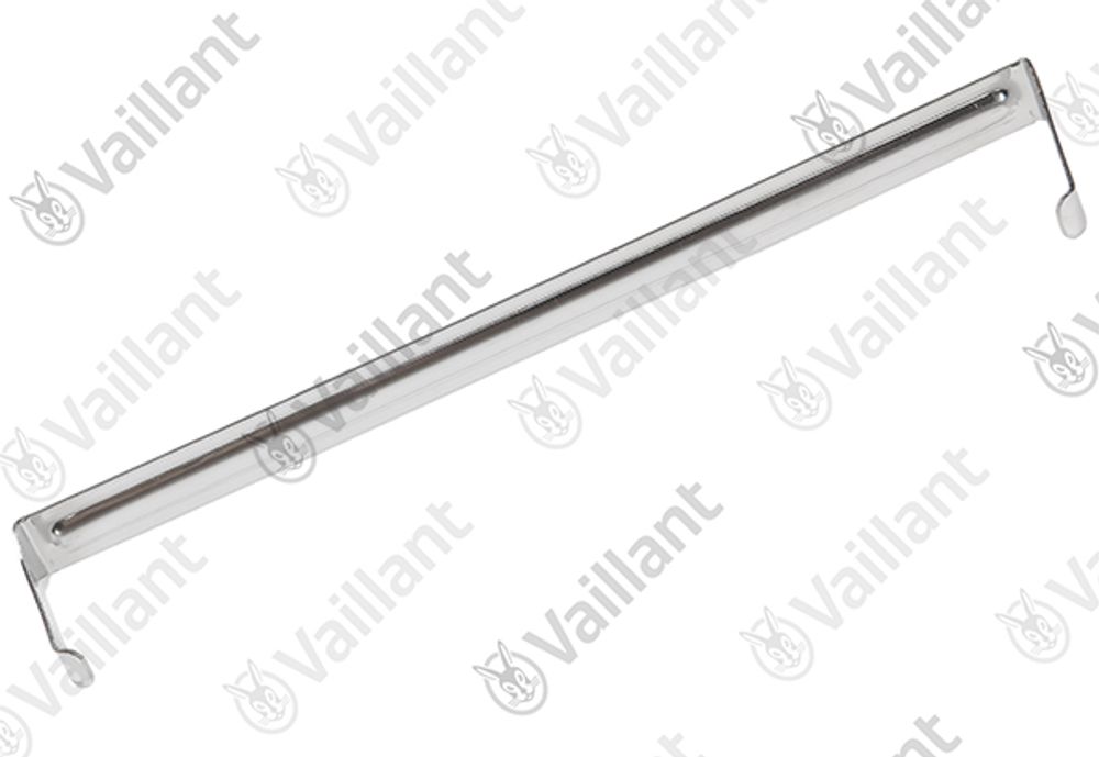 VAILLANT Abdeckung VC 104/3-E u.w. Vaillant-Nr. , 0010034043