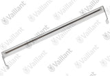 VAILLANT Abdeckung VC 104/3-E u.w. Vaillant-Nr. , 0010034043