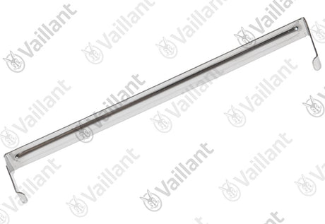 VAILLANT Abdeckung VC 104/3-E u.w. Vaillant-Nr. , 0010034043