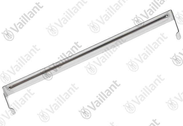 VAILLANT Abdeckung VC 104/3-E u.w. Vaillant-Nr. , 0010034043