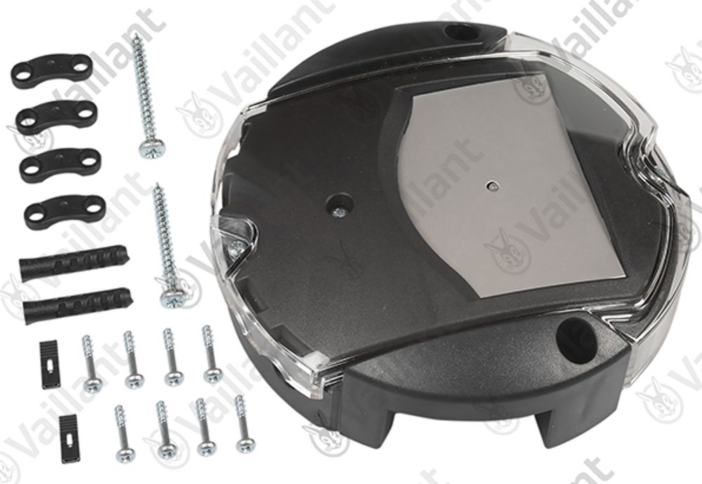 VAILLANT Pumpensignalwandler VIH K 300 u.w. Vaillant-Nr. , 0010034154