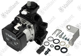 VAILLANT Pumpe, Hocheffizienz VC 126/3-5 u.w. Vaillant-Nr. , 0010034155