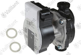 VAILLANT Pumpe VWL 35+55/6 A 230V S2 u.w. Vaillant-Nr. , 0010034350