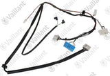VAILLANT Kabelbaum, 24V VWZ MEH 97/6 Vaillant-Nr. , 0010034405