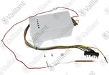VAILLANT Sicherheitstemperaturbegrenzer (STB) VWZ MEH 97/6 Vaillant-Nr. , 0010034418