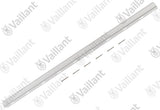 VAILLANT Verkleidung, Ecke VWL 105/6 A S2 u.w. Vaillant-Nr. , 0010034921