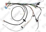 VAILLANT Kabelbaum, 24V VWL 75/6 A 230V S2 Vaillant-Nr. , 0010034936