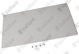 VAILLANT Seitenblech VWL 35+55/6 A 230V S2 Vaillant-Nr. , 0010034939
