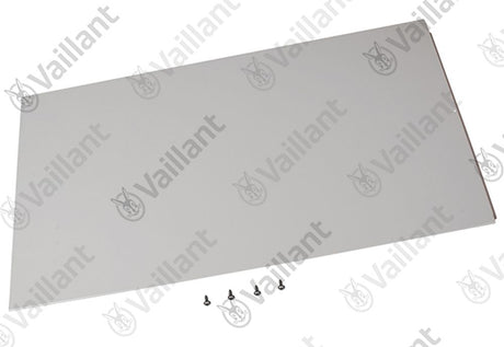 VAILLANT Seitenblech VWL 35+55/6 A 230V S2 Vaillant-Nr. , 0010034939