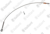 VAILLANT Fangband VWL 105/6 A S2 u.w. Vaillant-Nr. , 0010036838