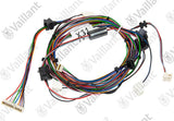 VAILLANT Kabelbaum VCI 196+246/3-5 (R3,5) u.w. Vaillant-Nr. , 0010037392