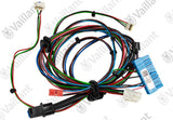 VAILLANT Kabelbaum VCI 20/26+25/32 CS/1-5 R1 Vaillant-Nr. , 0010037395