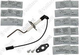 VAILLANT Umstellsatz VC 10+15+20+25+30 CS/1-5 R1 u.w. Vaillant-Nr. , 0010038021