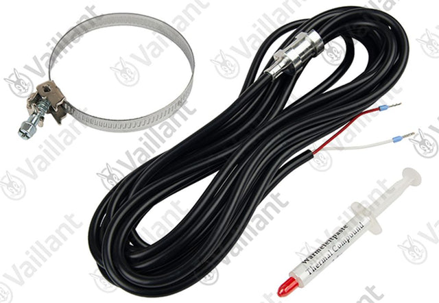 VAILLANT Sensor VWS 400+780/3 S1 u.w. Vaillant-Nr. , 0010038277