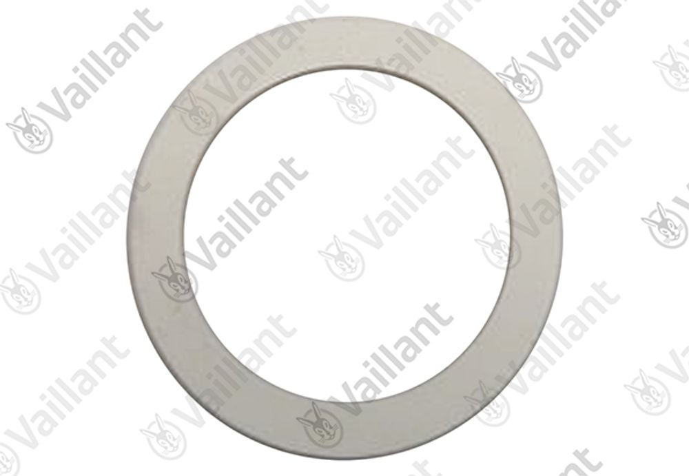 VAILLANT Flanschdichtung VIH R 750+1000/2 Vaillant-Nr. , 0010038322