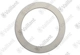 VAILLANT Flanschdichtung VIH R 750+1000/2 Vaillant-Nr. , 0010038322