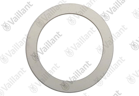 VAILLANT Flanschdichtung VIH R 750+1000/2 Vaillant-Nr. , 0010038322