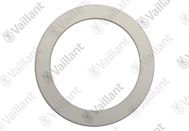 VAILLANT Flanschdichtung VIH R 750+1000/2 Vaillant-Nr. , 0010038322