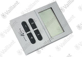 VAILLANT Display VKK 226+286+366+476+656/4 R1 Vaillant-Nr. , 0010038437