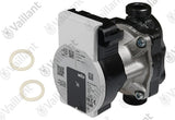 VAILLANT Pumpe, G1 VWL 105/6 A S2 u.w. Vaillant-Nr. , 0010038438