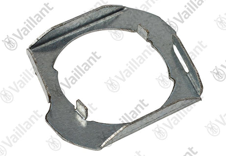 VAILLANT Halter, Siphon VC 10+15+20+25+30 CS/1-5 R1 u.w. Vaillant-Nr. , 0010039106