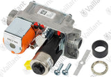 VAILLANT Gasarmatur VC 10 CS/1-5 R1 u.w. Vaillant-Nr. , 0010039686