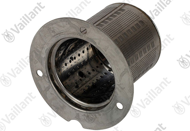 VAILLANT Brenner VC 10 CS/1-5 R1 u.w. Vaillant-Nr. , 0010039687