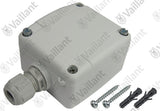 VAILLANT Sensor VWS 400+780/3 S1 u.w. Vaillant-Nr. , 0010041970