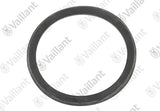 VAILLANT Dichtung, Lippendichtring Brennwertsystem 60/100 PP Vaillant-Nr. , 0010042277