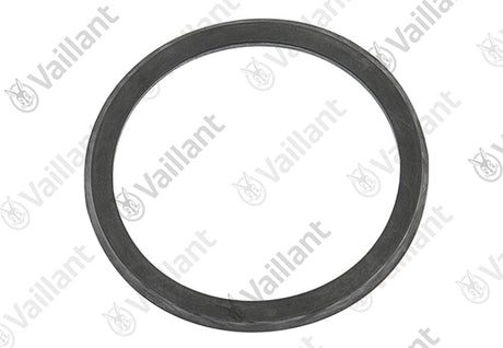 VAILLANT Dichtung, Lippendichtring Brennwertsystem 60/100 PP Vaillant-Nr. , 0010042277