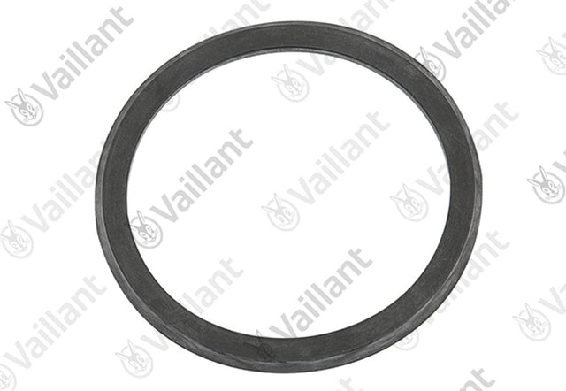 VAILLANT Dichtung, Lippendichtring Brennwertsystem 60/100 PP Vaillant-Nr. , 0010042277