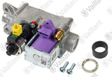 VAILLANT Gasarmatur VC 30 CS/1-5 R1 u.w. Vaillant-Nr. , 0010042299