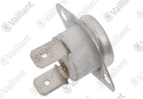 VAILLANT Temperatursensor VGR 30 F/3 X u.w. Vaillant-Nr. , 0010042309