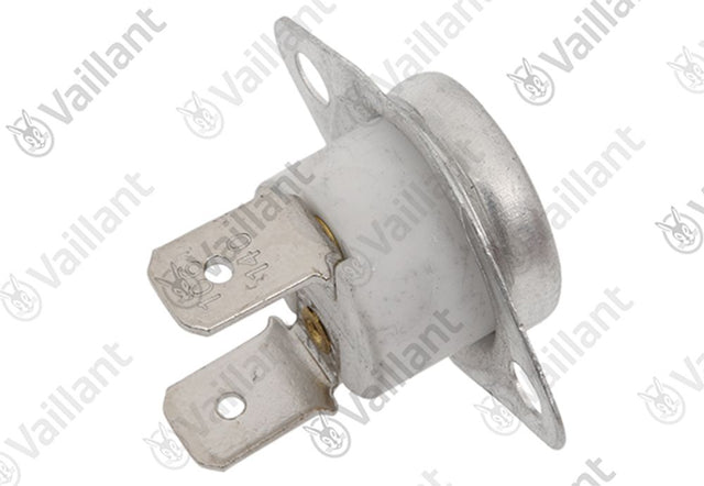 VAILLANT Temperatursensor VGR 30 F/3 X u.w. Vaillant-Nr. , 0010042309